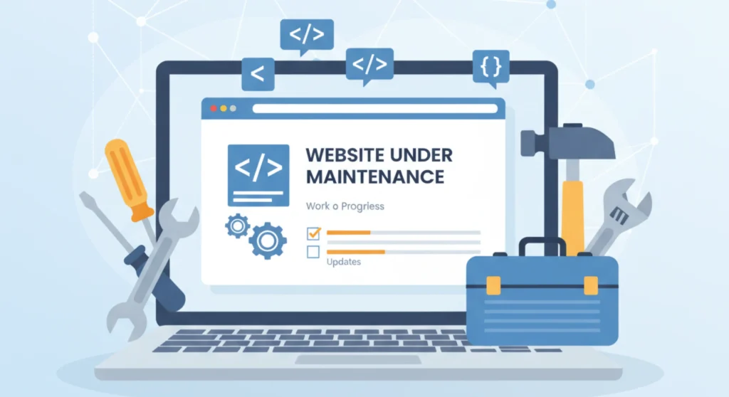 Pest Control Website Developers