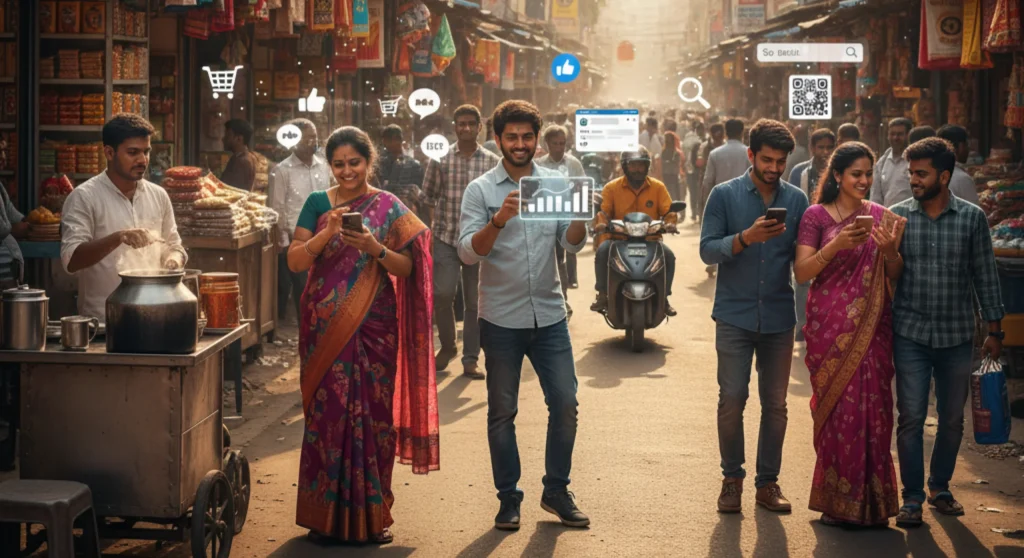 Plumber Website Developers