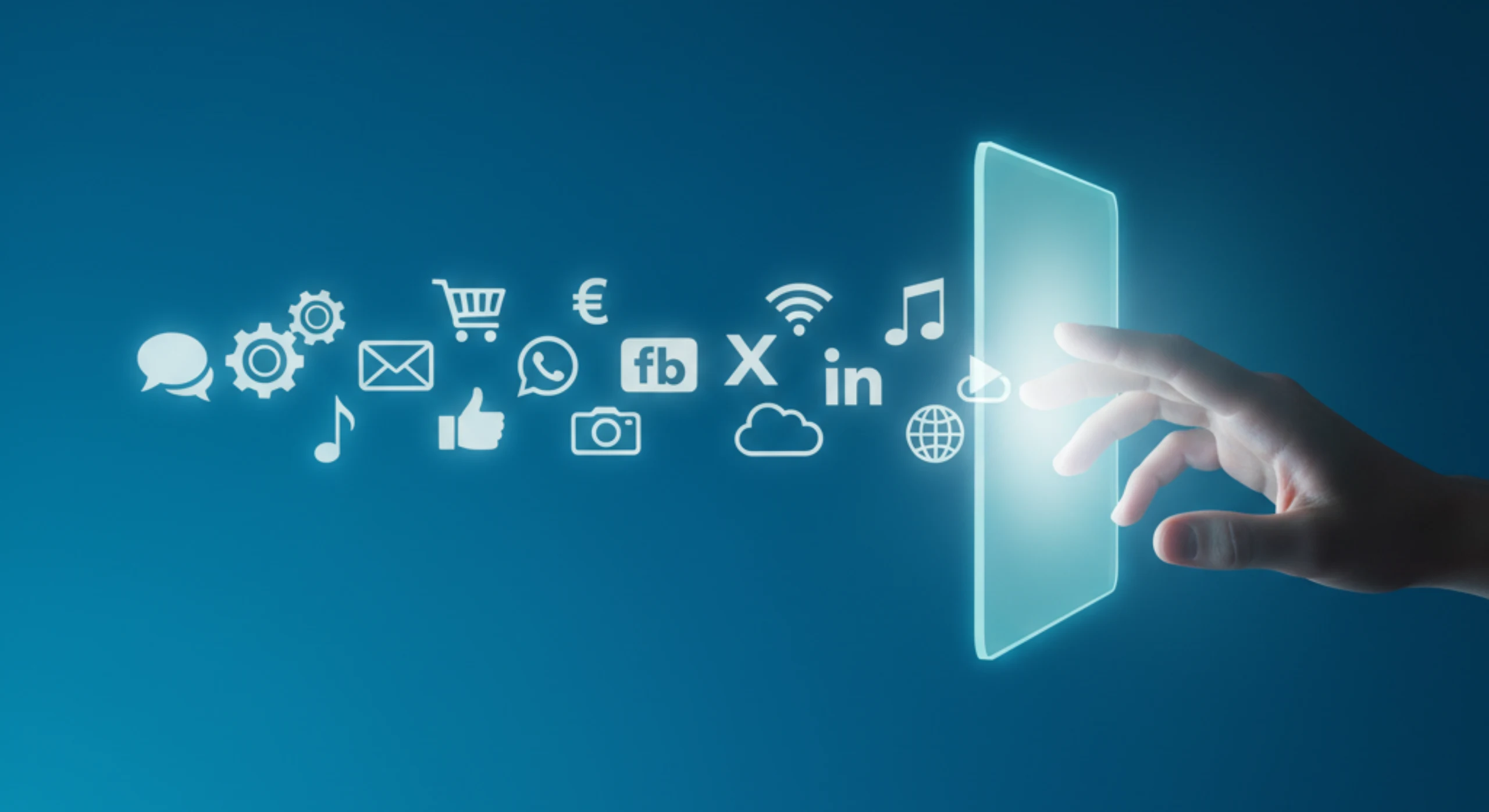 digital marketing importance