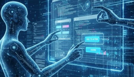 Gemini_Generated_Image_6qzh0u6qzh0u6qzh website development