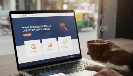 Gemini_Generated_Image_ej0fhsej0fhsej0f website