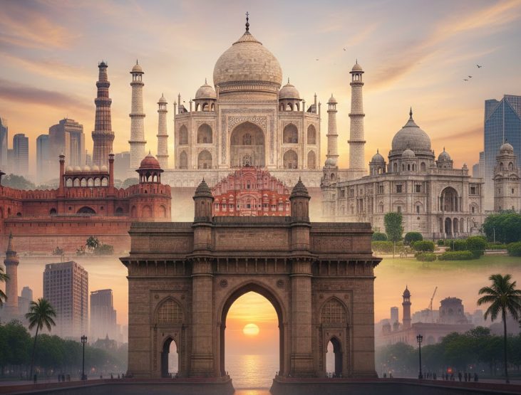 Web Designers in Ahmedabad