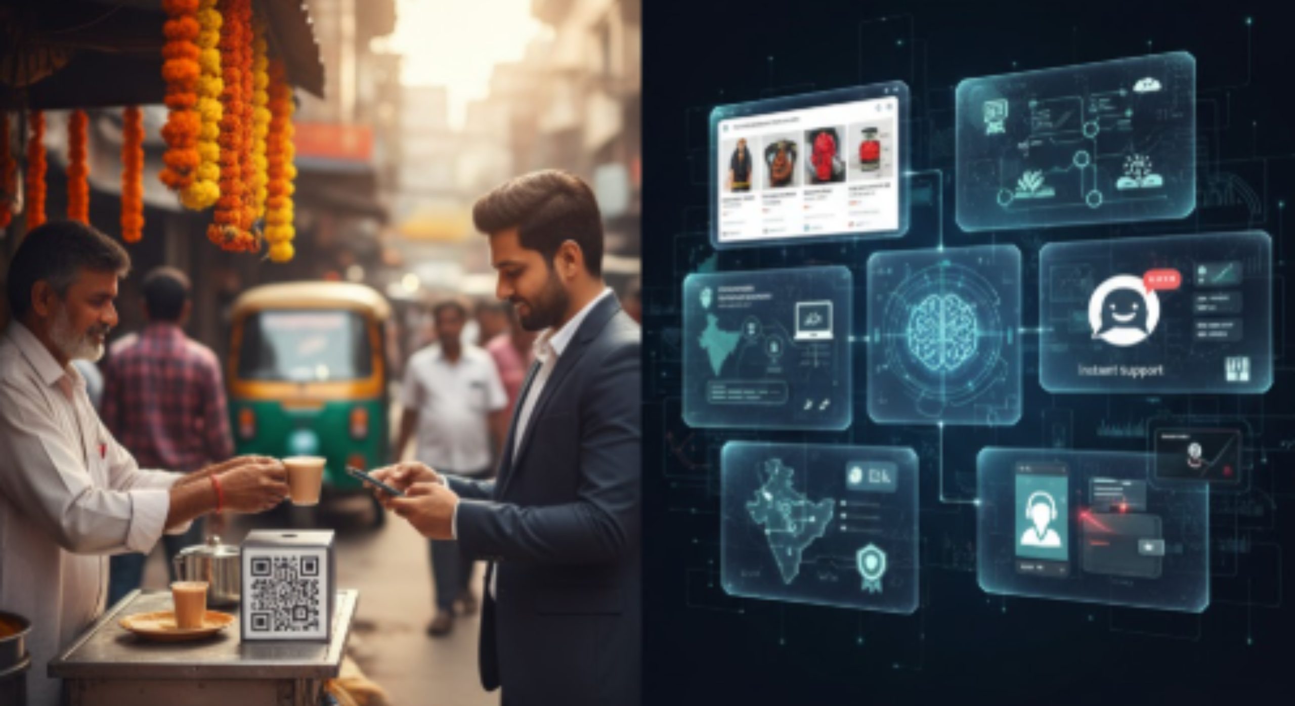 5 Real-World Business Applications