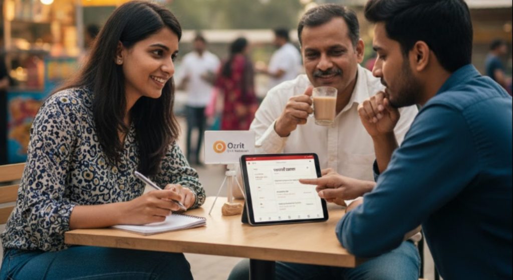 Language School Website Developers