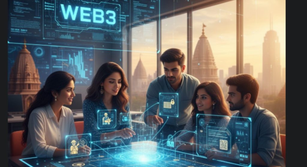 Civil Engineering Website Developers