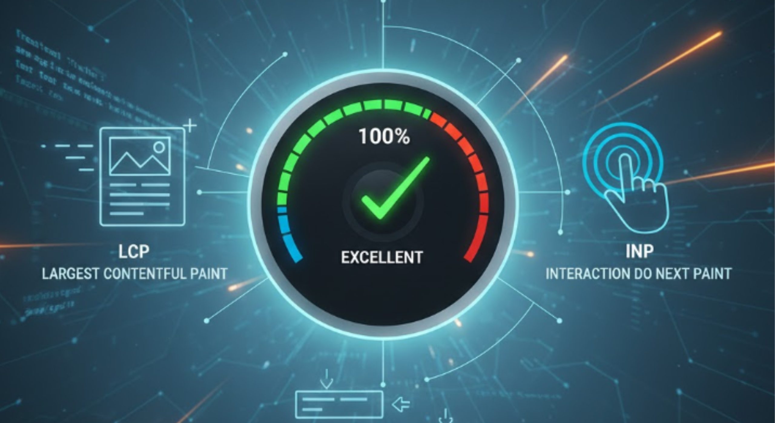 Frontend Engineering services