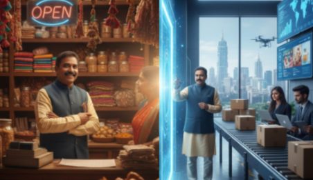 ECommerce Development Services ECommerce Development Services