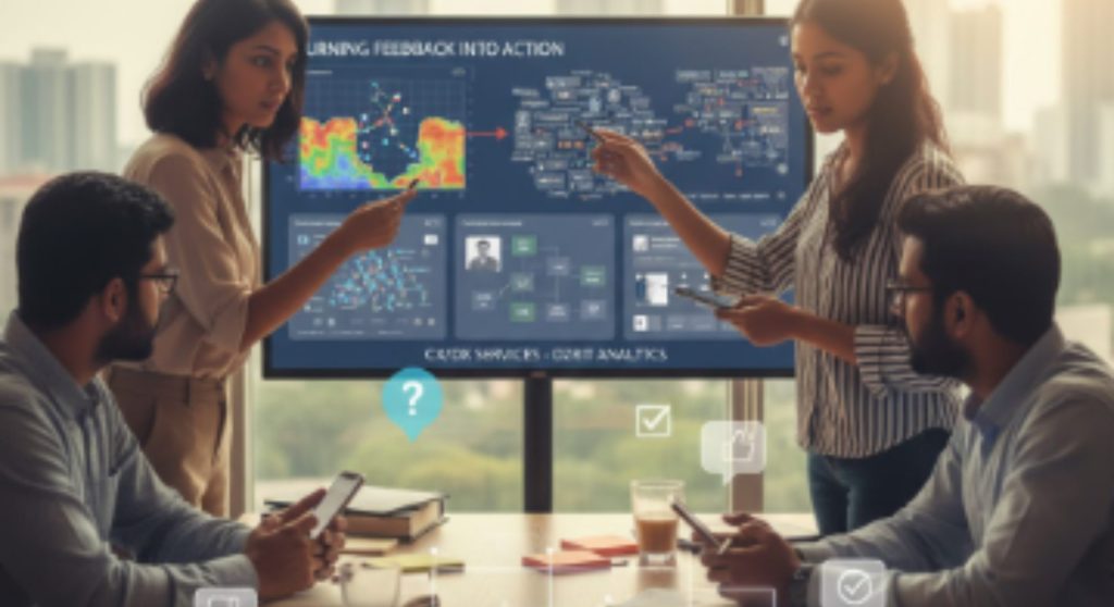 Dental Clinic Website Developers