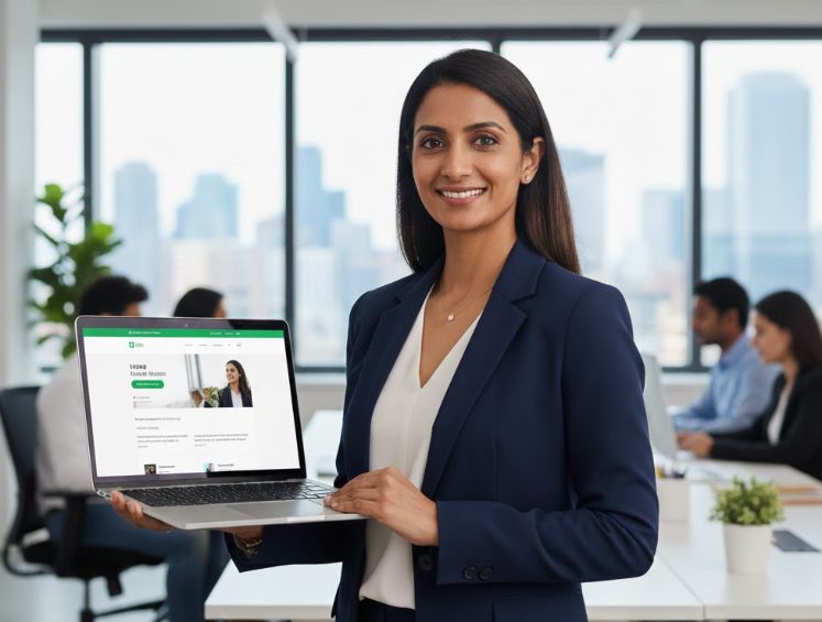 Web Designers in Ahmedabad