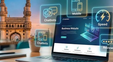 Screenshot_1 Screenshot_1