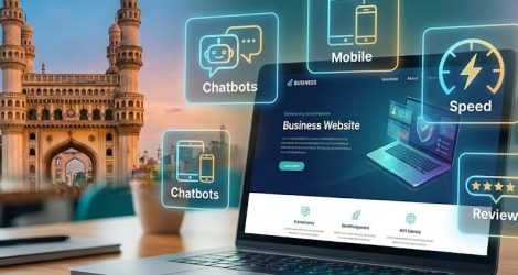 Screenshot_1 Screenshot_1