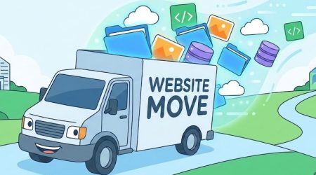 Screenshot_2 How to Switch Web Designers