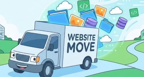 Screenshot_2 How to Switch Web Designers