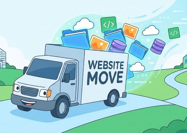 Plumber Website Developers