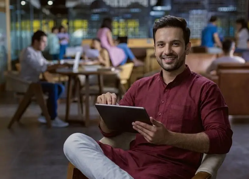 Web Designers in Kota