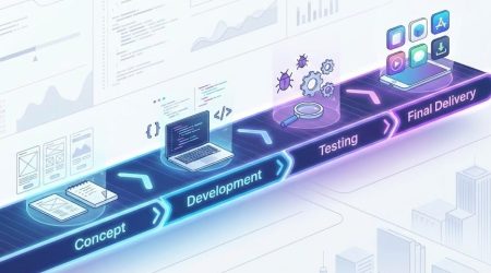 Screenshot_3 Mobile App Development Outsourcing - Pros and Cons
