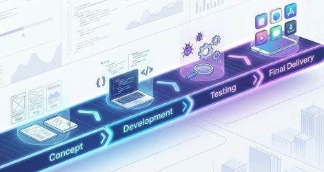 Screenshot_3 Mobile App Development Outsourcing - Pros and Cons