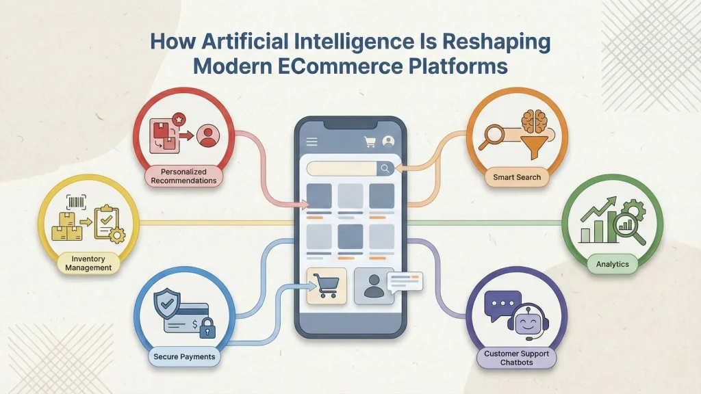 Web Designers in Delhi