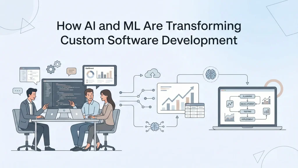 College  Website Developers