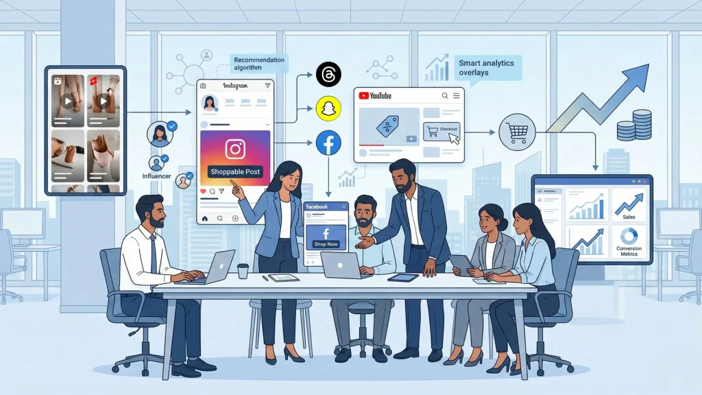 Web Designers in Metpally