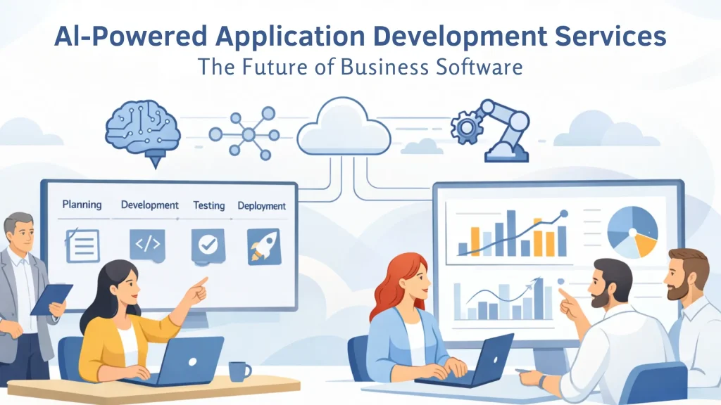 Guest House Website Developers