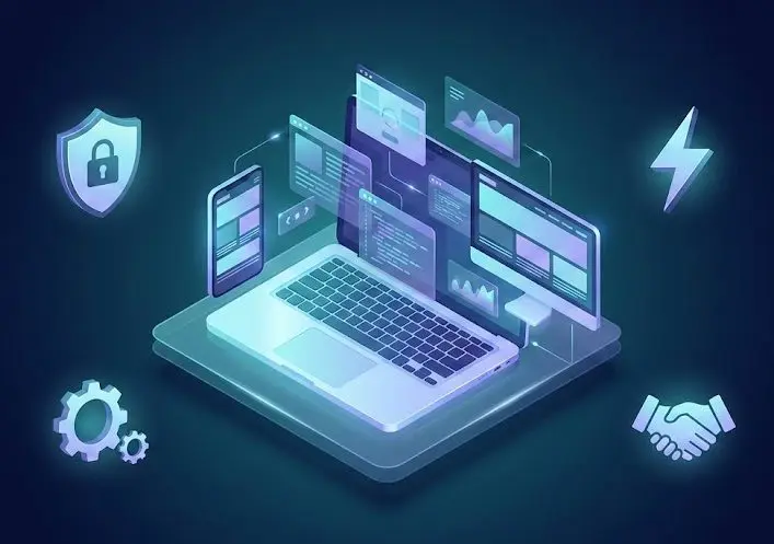 Digital Marketing Services in Kurnool