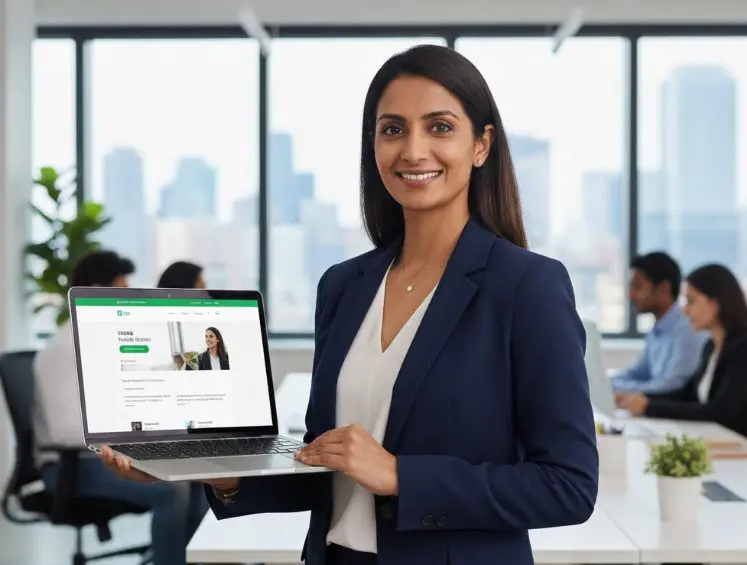 Digital Marketing Services in Kurnool