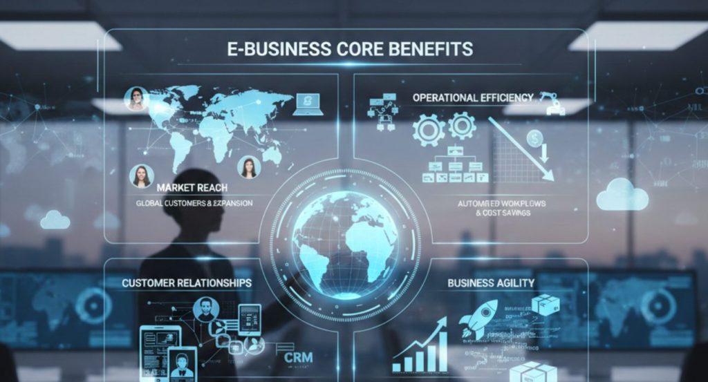 Web Designers in Ghaziabad