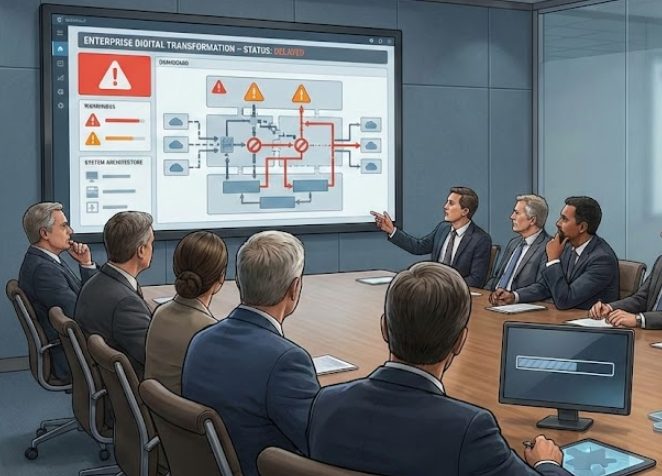 School Website Developers