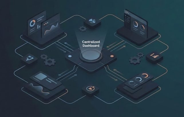 Web Designers in Durgapur