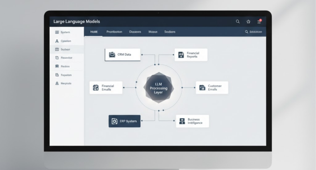 Medical Store Website Developers