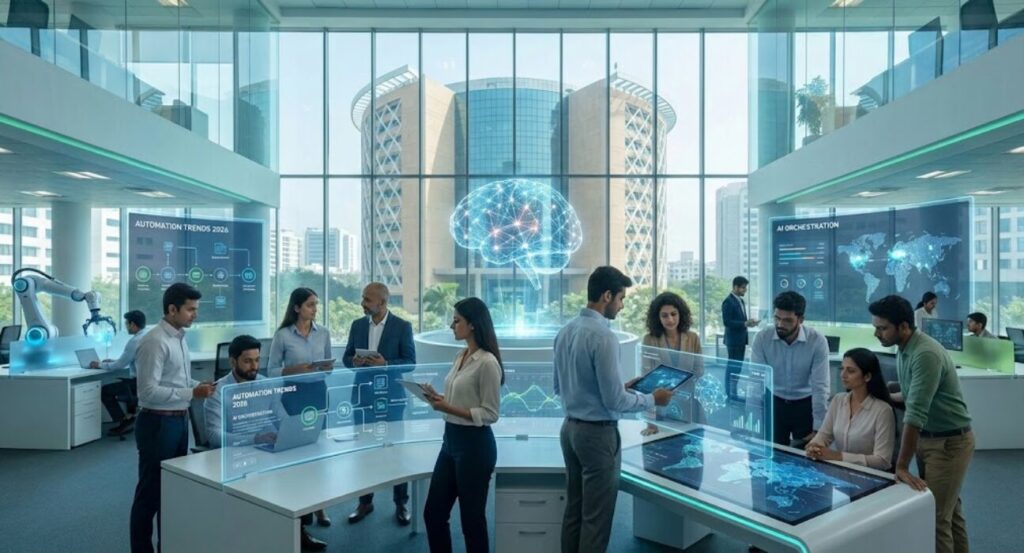 Accountant Website Developers