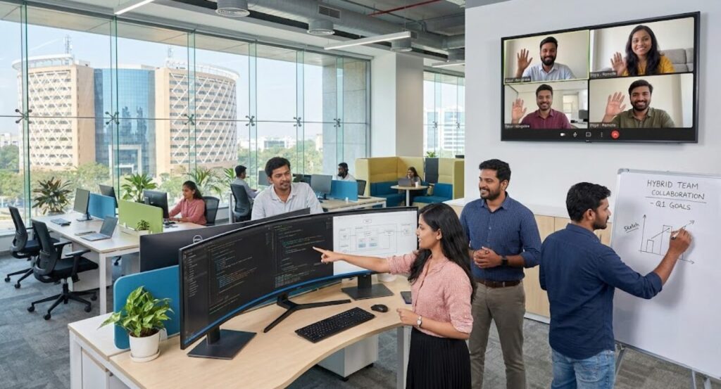 Photographer Website Developers