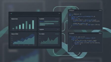 Generative AI powering modern custom software development beyond chatbots