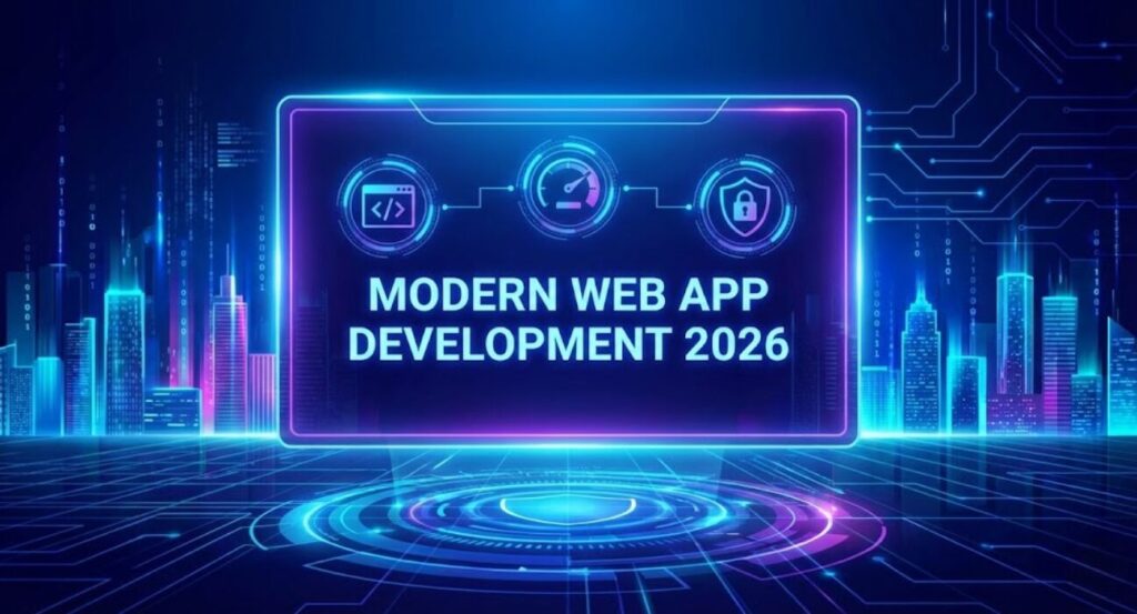 Web Designers in Chandigarh