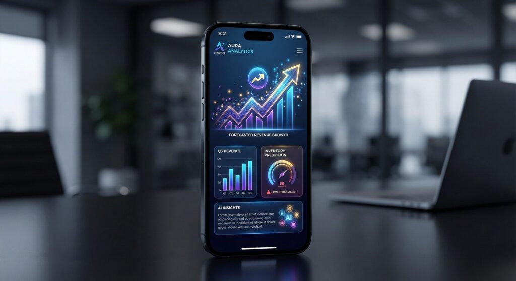 Web Designers in Saharanpur