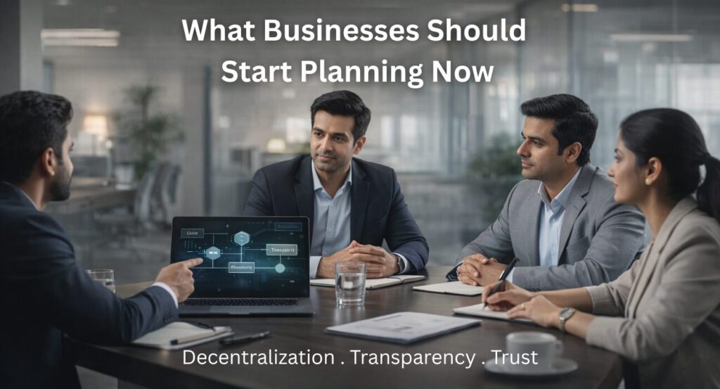 Web Designers in Agra