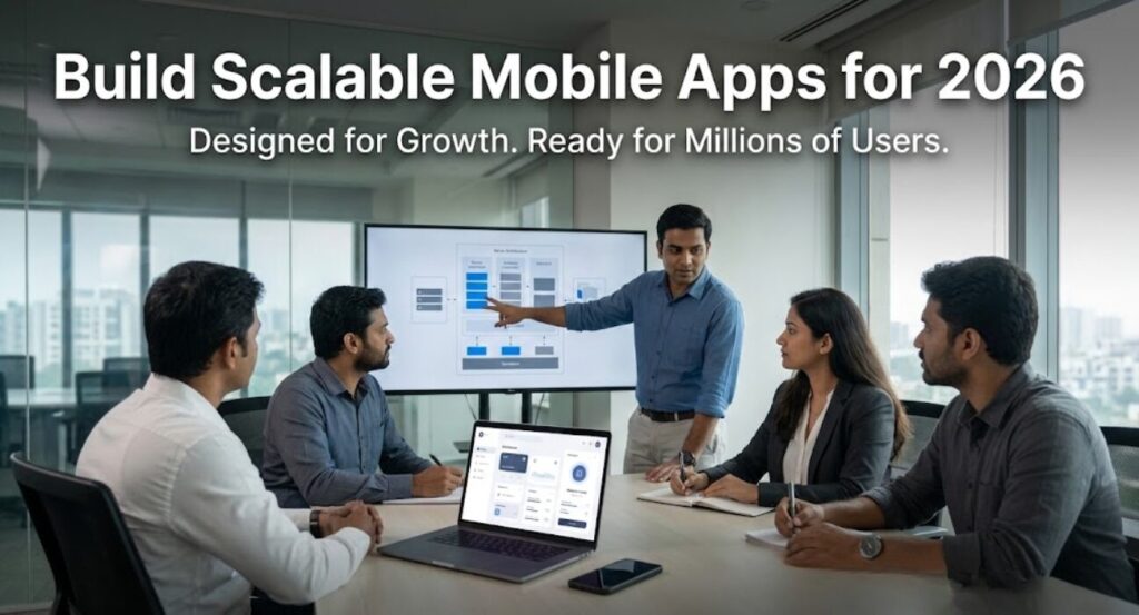 Construction Website Developers