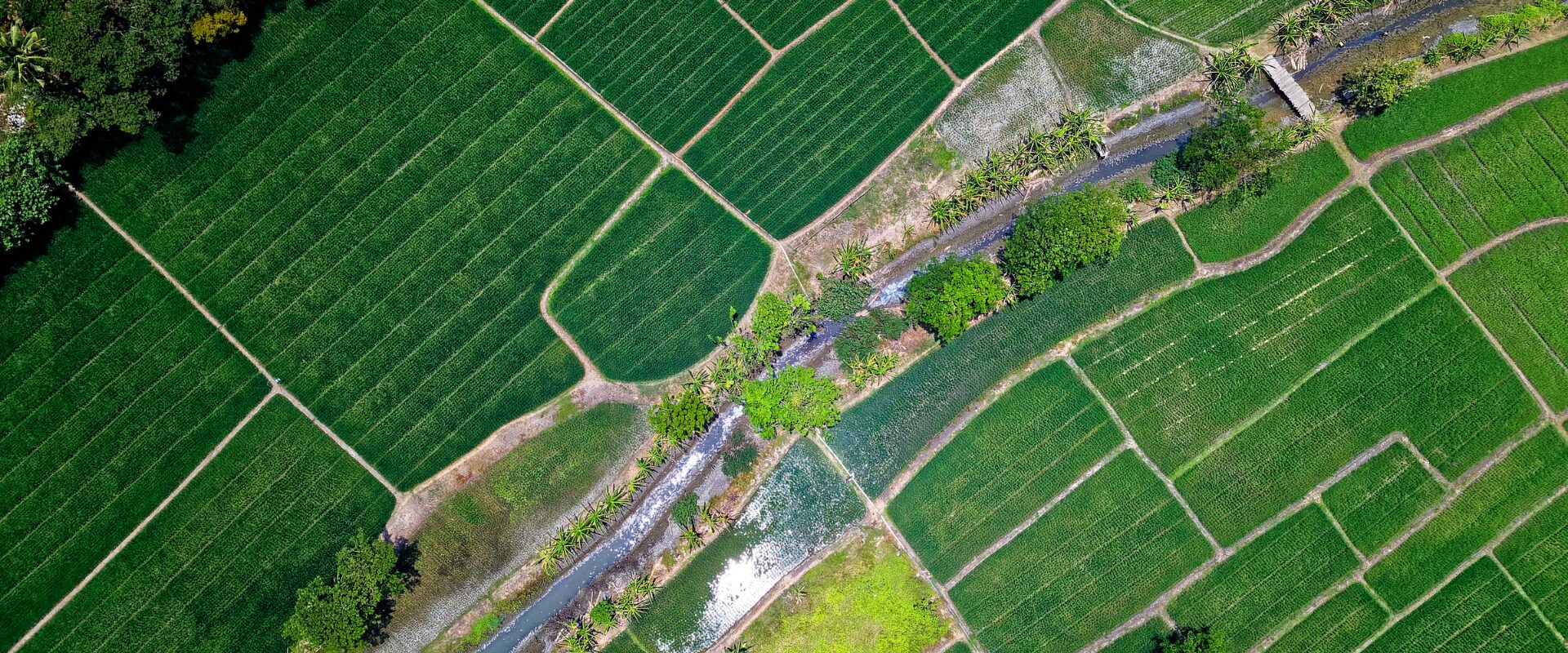 Best Farm Management Software Alternatives