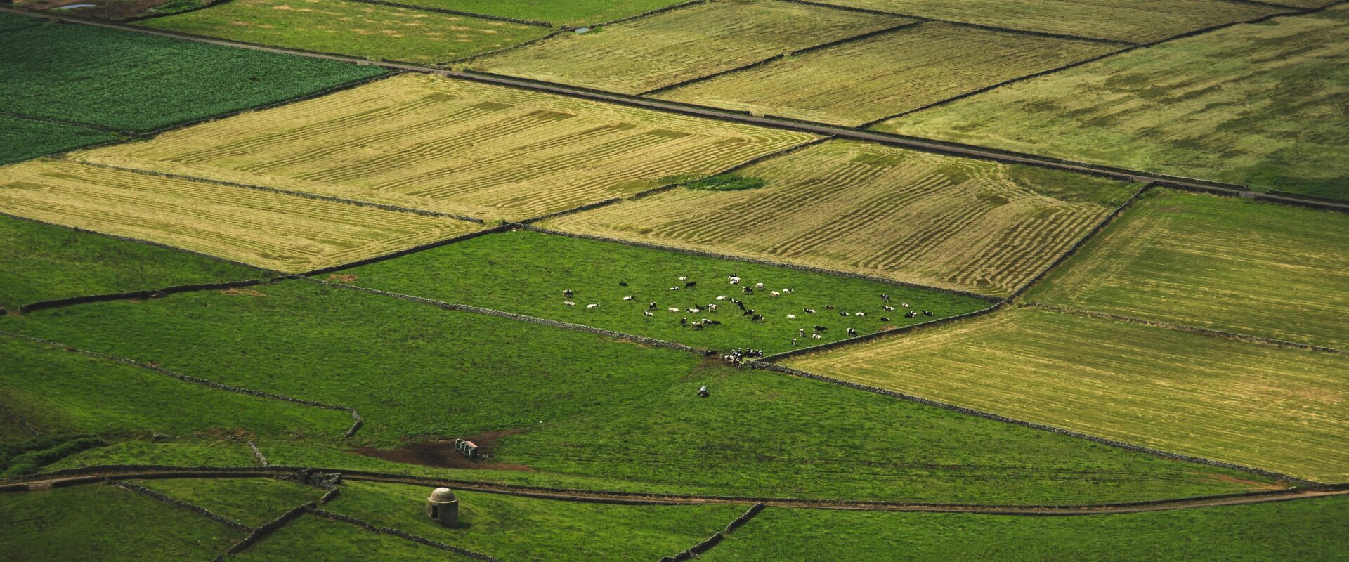 USDA Compliance Automation Software