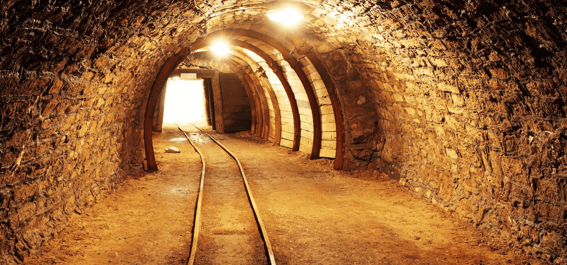 Modernizing Legacy Operations Systems