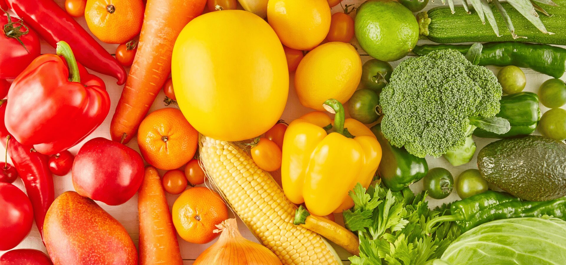 Best Analytics Tools for Food Production